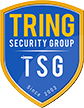 Tring Logo